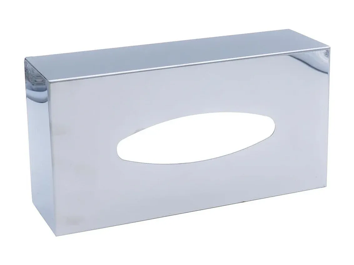 Samt Bettkopfteil mit LED, Dunkelgrau 147x16x78/88 cm-Velessaliving