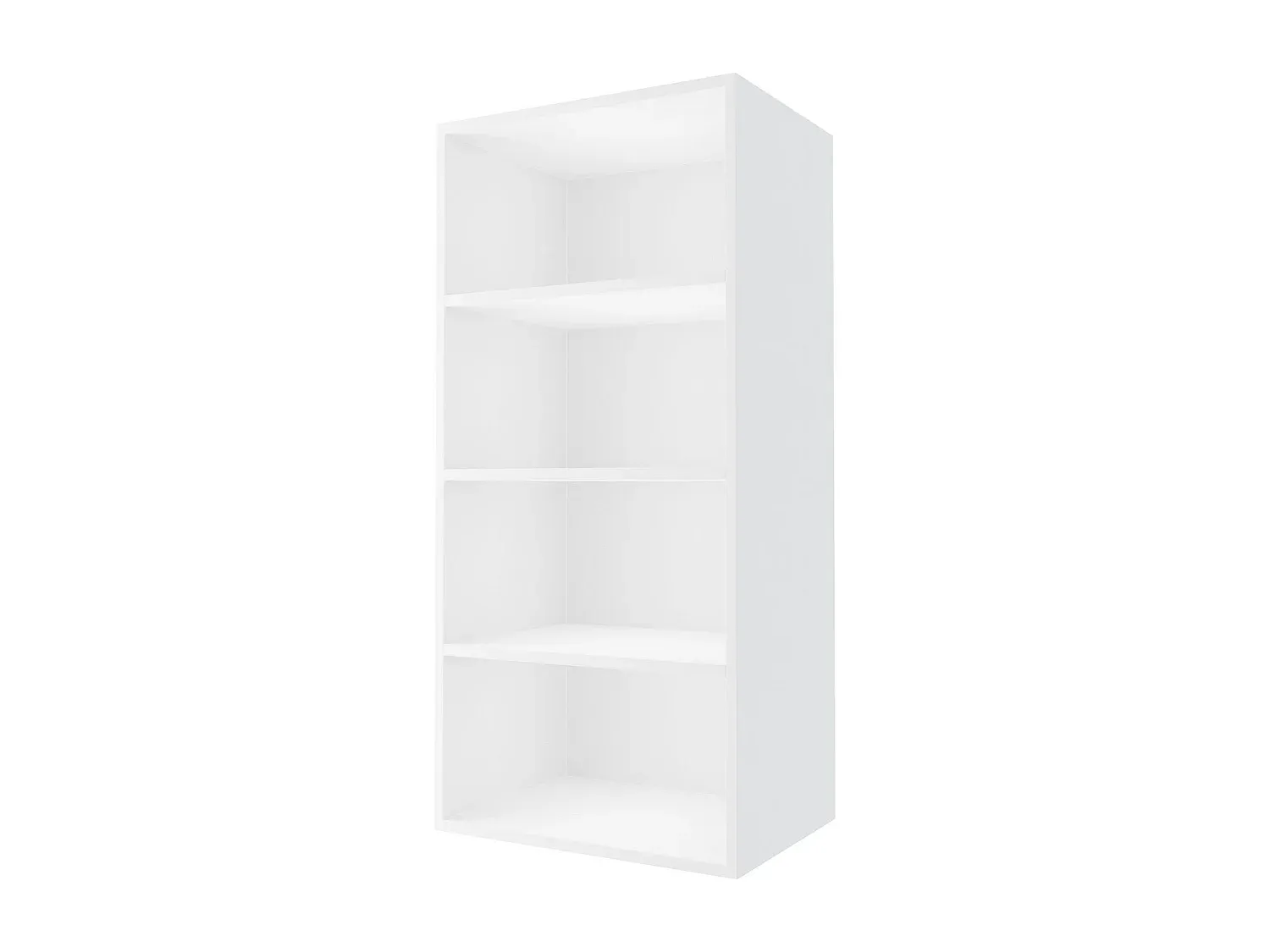 Hängeschrank in Graphit Matt und Eiche Artisan-Velessaliving