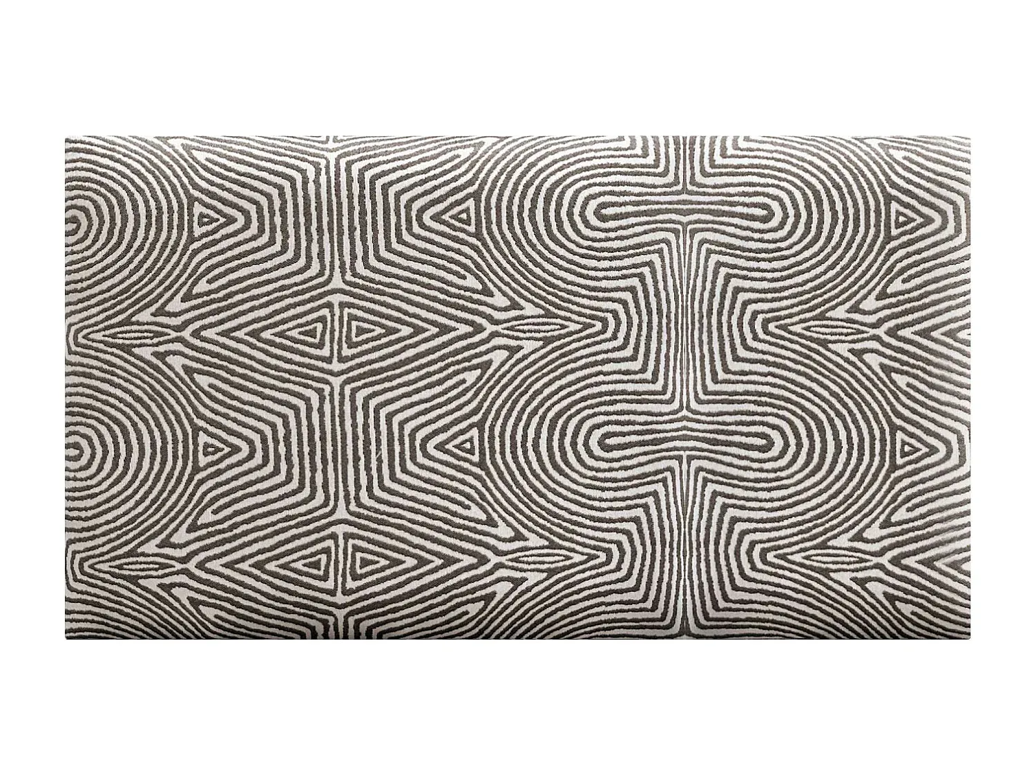 Luxuriöses Selbstklebendes Akustikpaneel, Schallabsorbierend, 60x60cm, 1 Stück-Basneoion