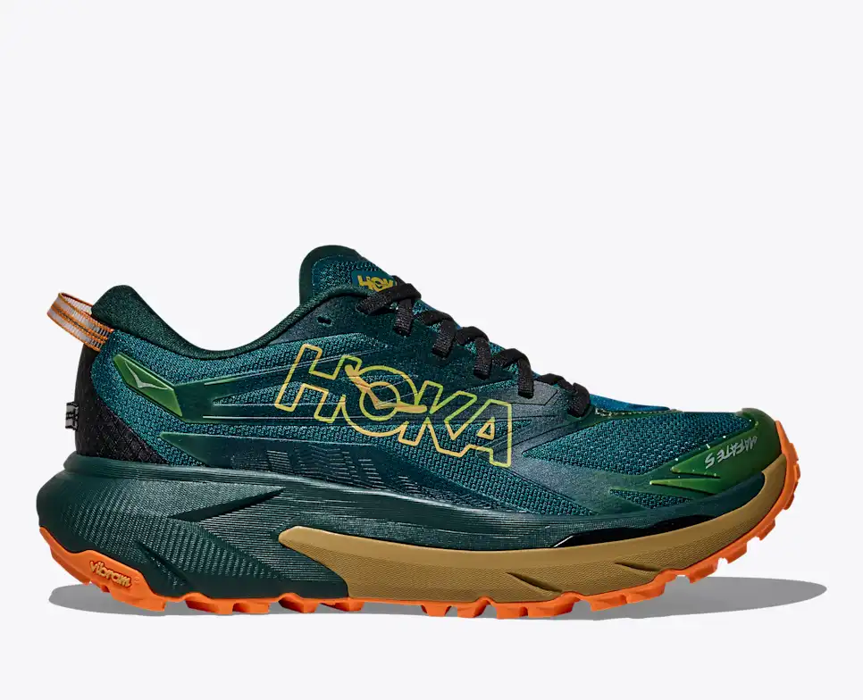 Men's Mafate 5