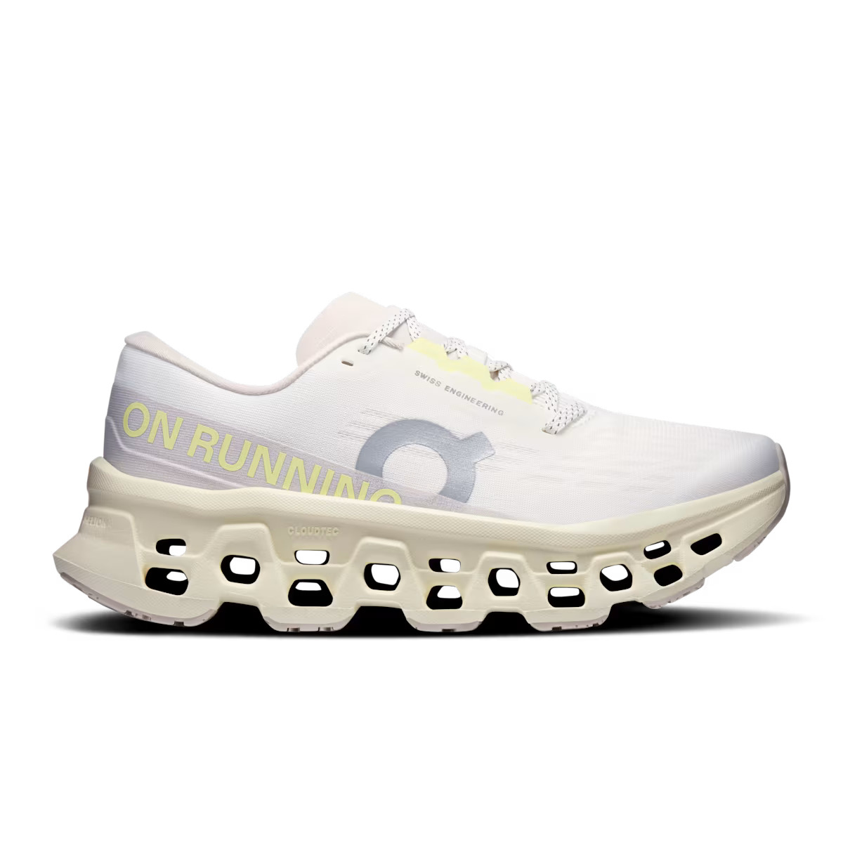Women's Cloudmonster 3