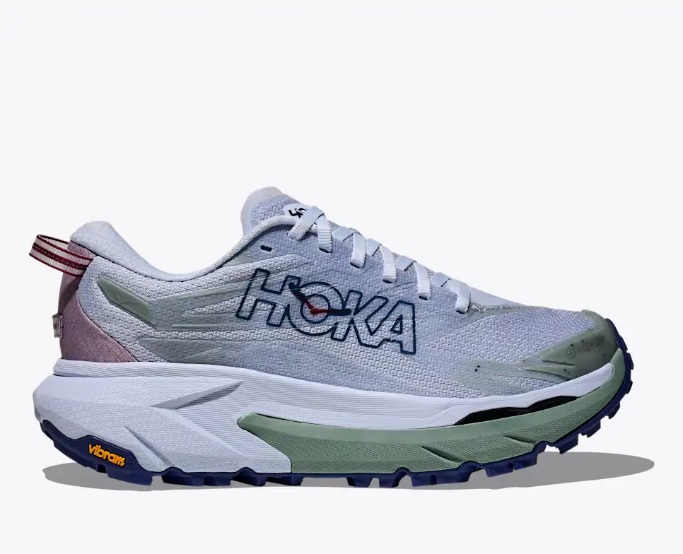 Women's Mafate 5