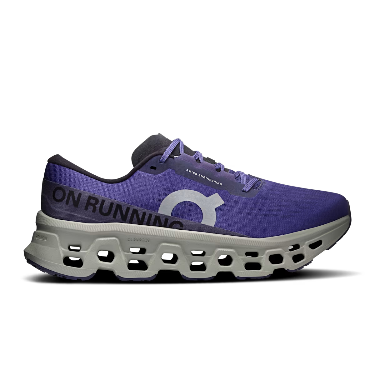 Men's Cloudmonster 3
