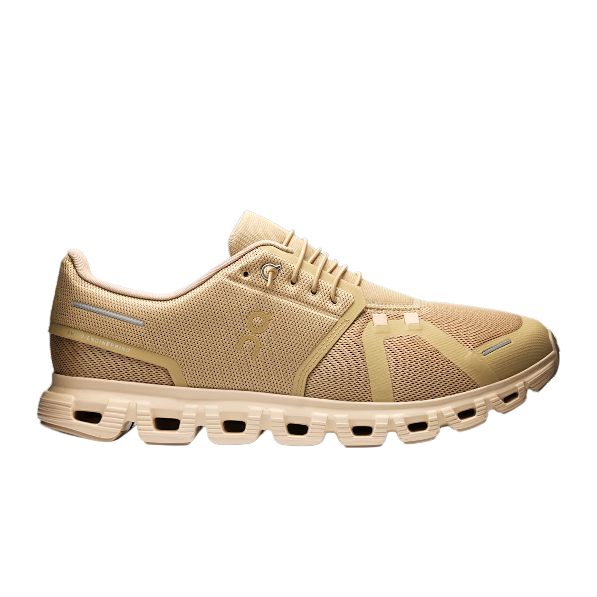 Men's Cloud 6