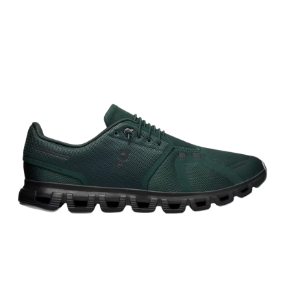 Men's Cloud 6