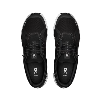 Men's Cloud 6