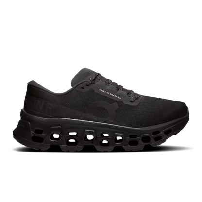 Women's Cloudmonster 3