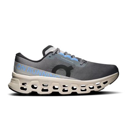 Men's Cloudmonster 3