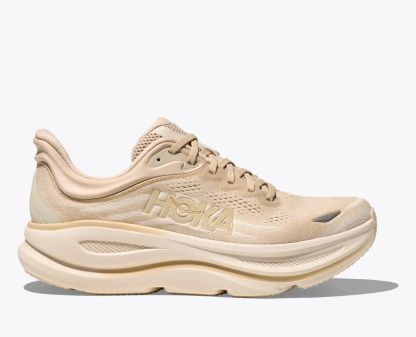 HOKA メンズ ボンダイ9 ランニングシューズ