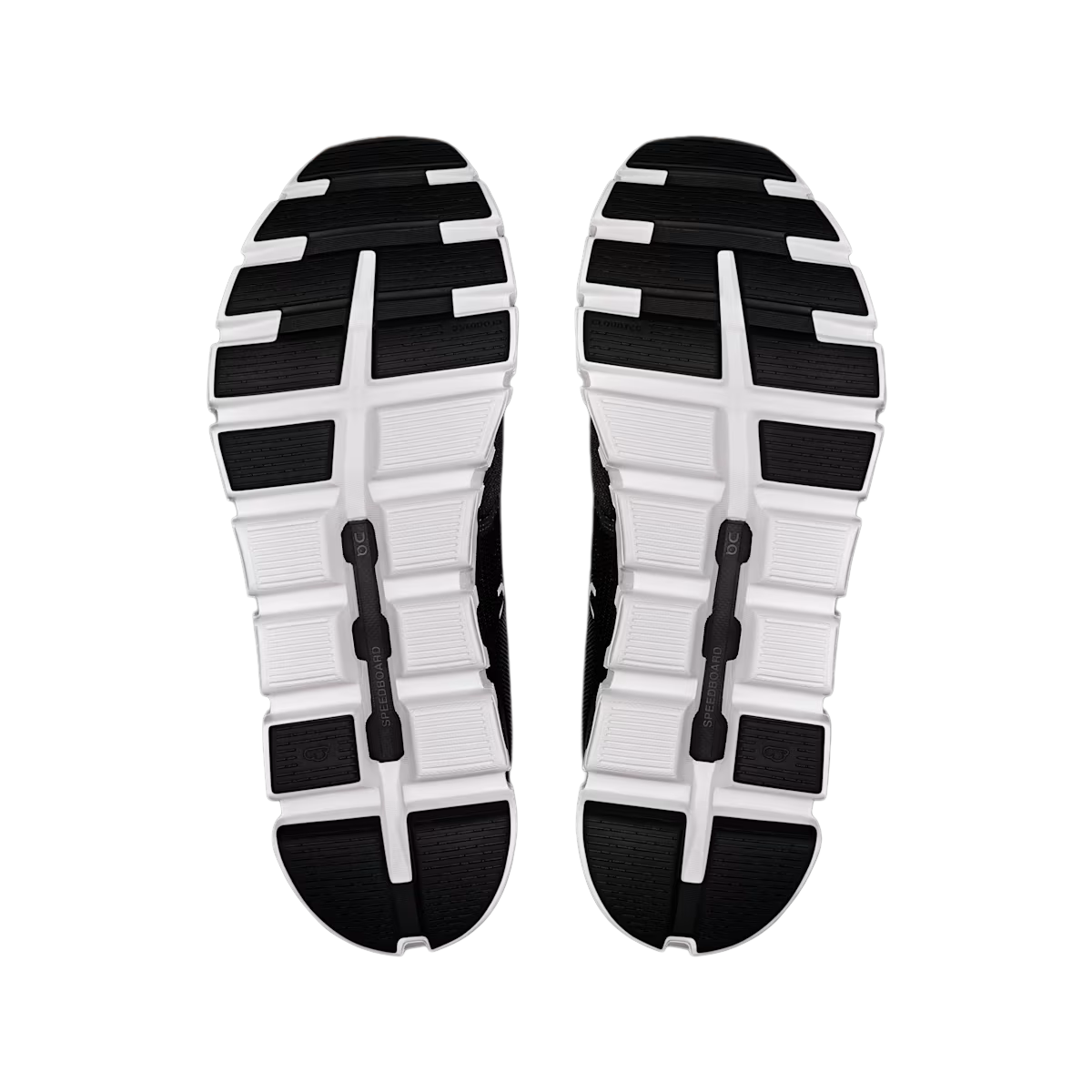 Men's Cloud 6