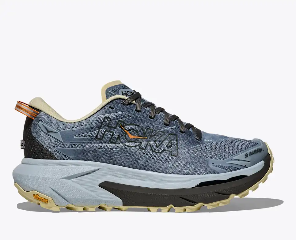 Men's Mafate 5