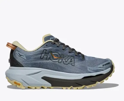 Men's Mafate 5