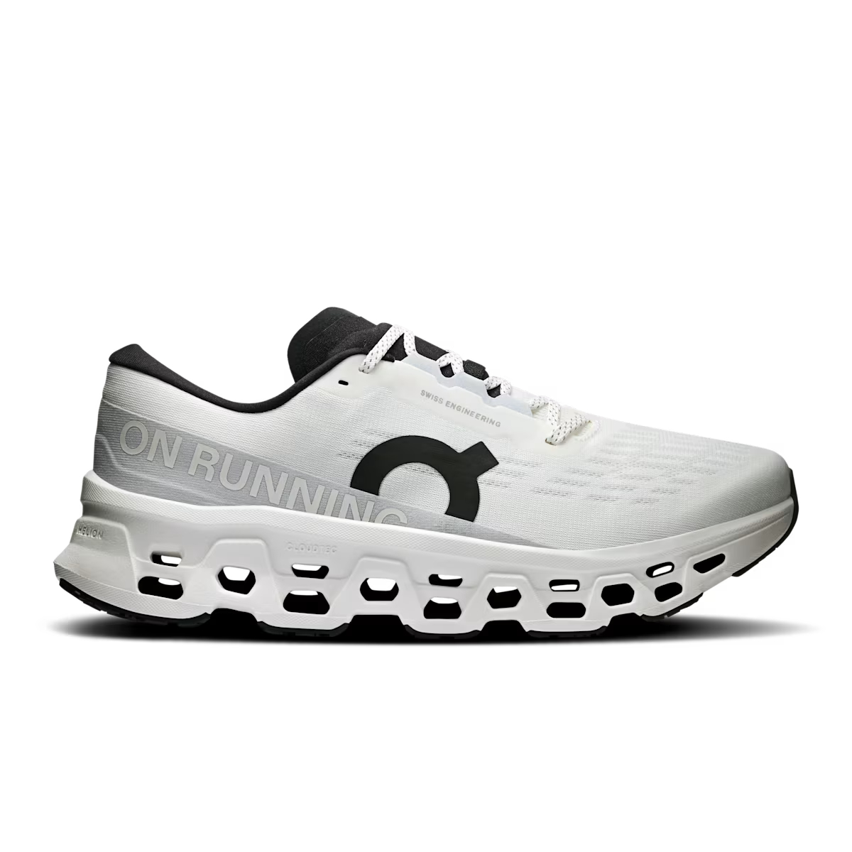 Men's Cloudmonster 3