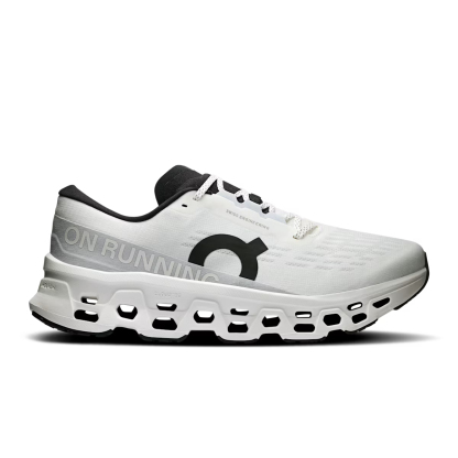 Men's Cloudmonster 3