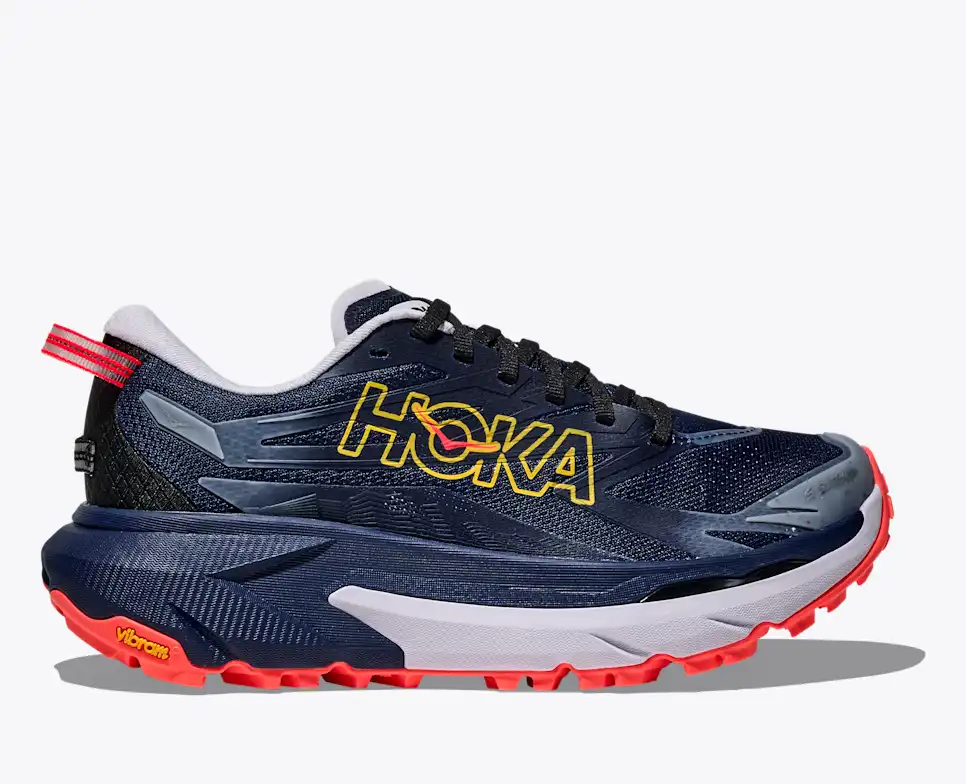 Women's Mafate 5