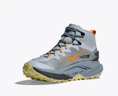 Men's Mafate Hike