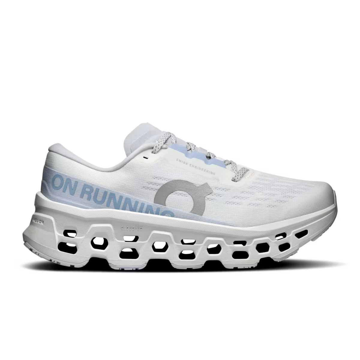 Women's Cloudmonster 3