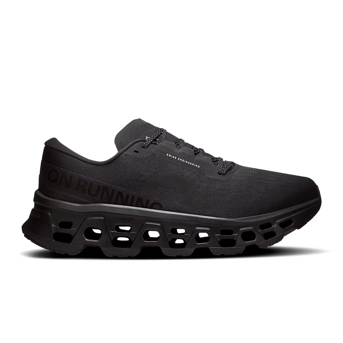 Men's Cloudmonster 3