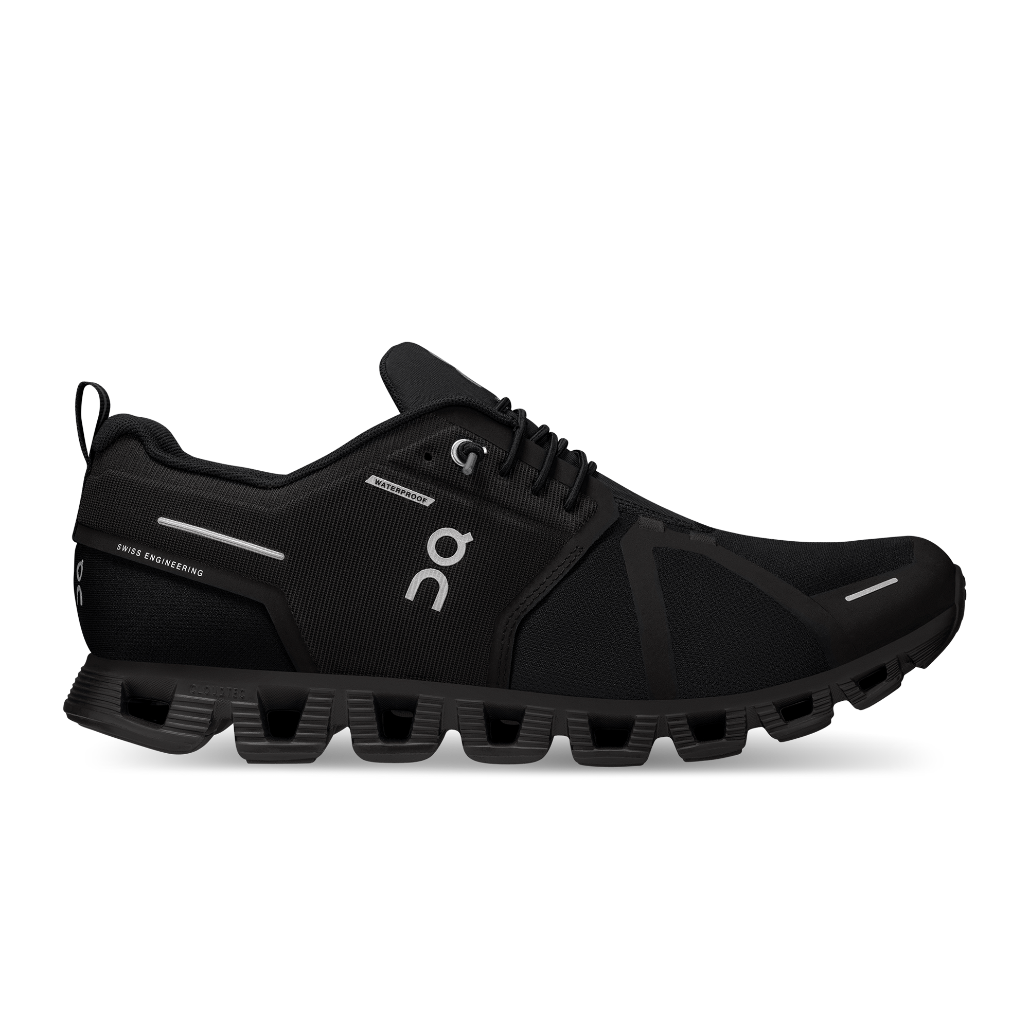 Men's Cloud 5 Waterproof