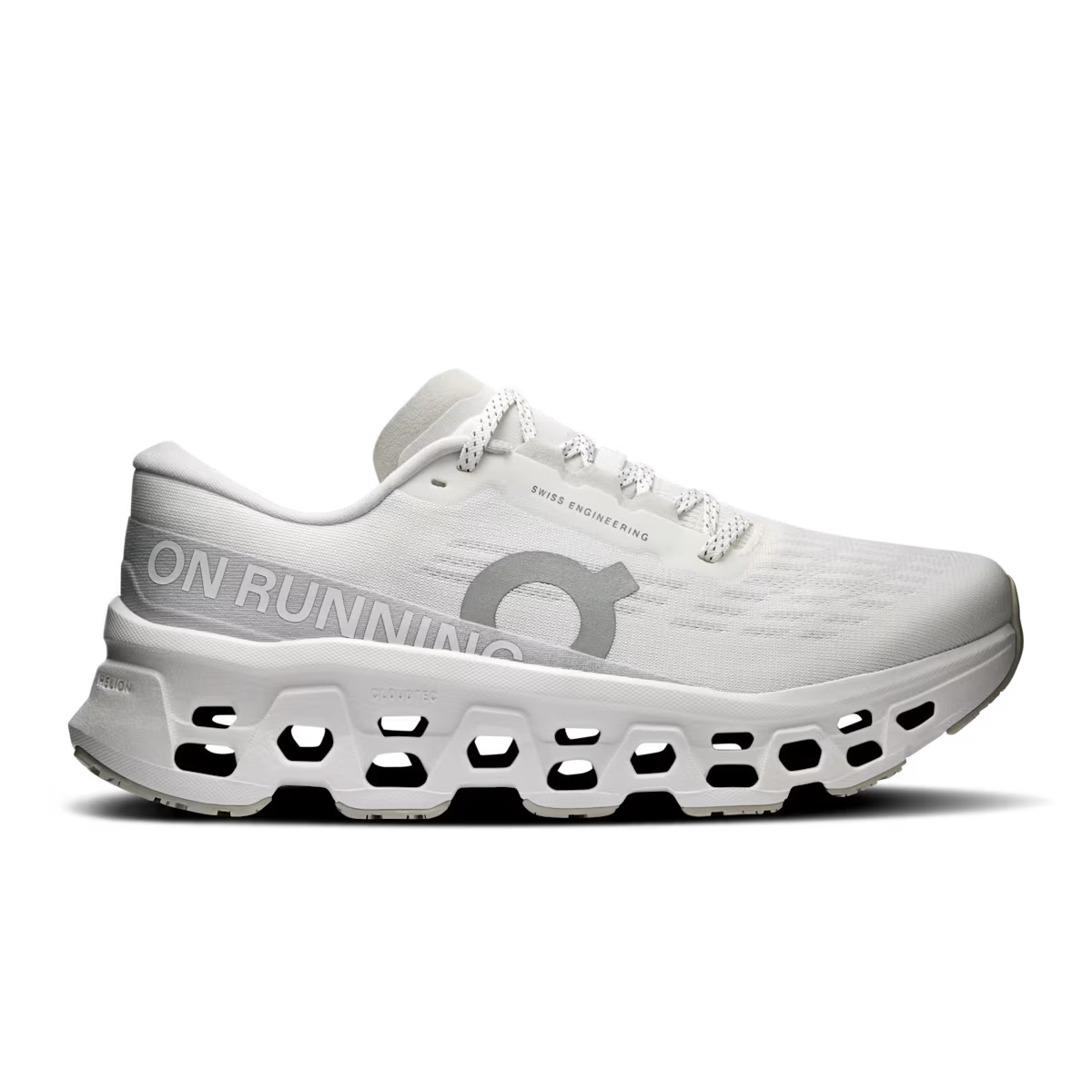 Women's Cloudmonster 3