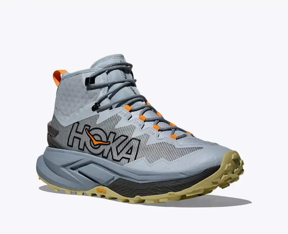 Men's Mafate Hike