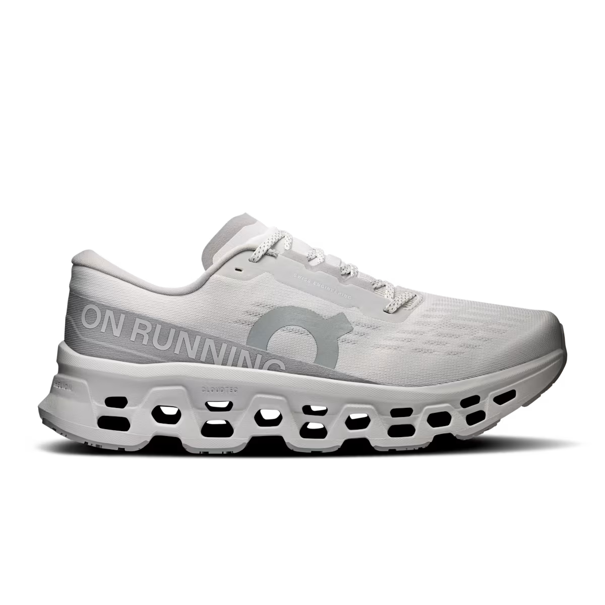 Men's Cloudmonster 3