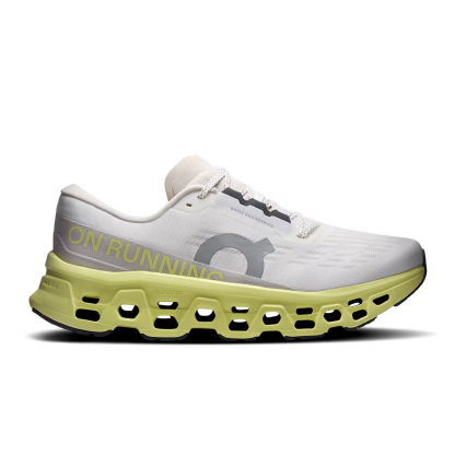 Men's Cloudmonster 3