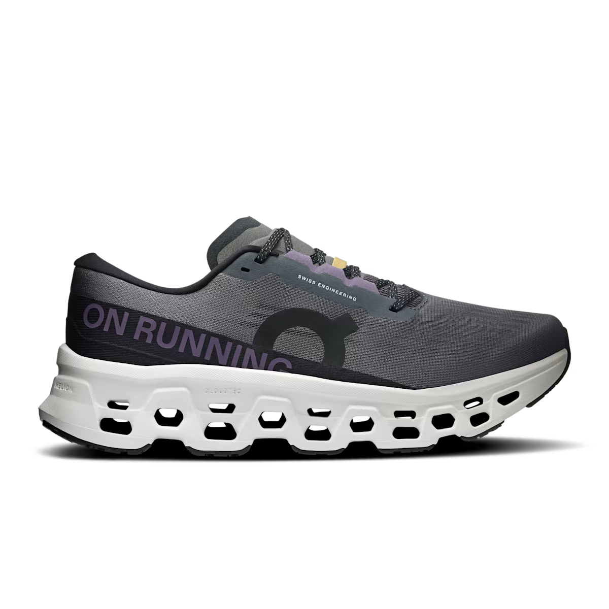 Men's Cloudmonster 3