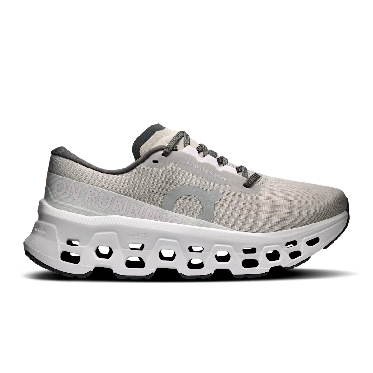 Women's Cloudmonster 3
