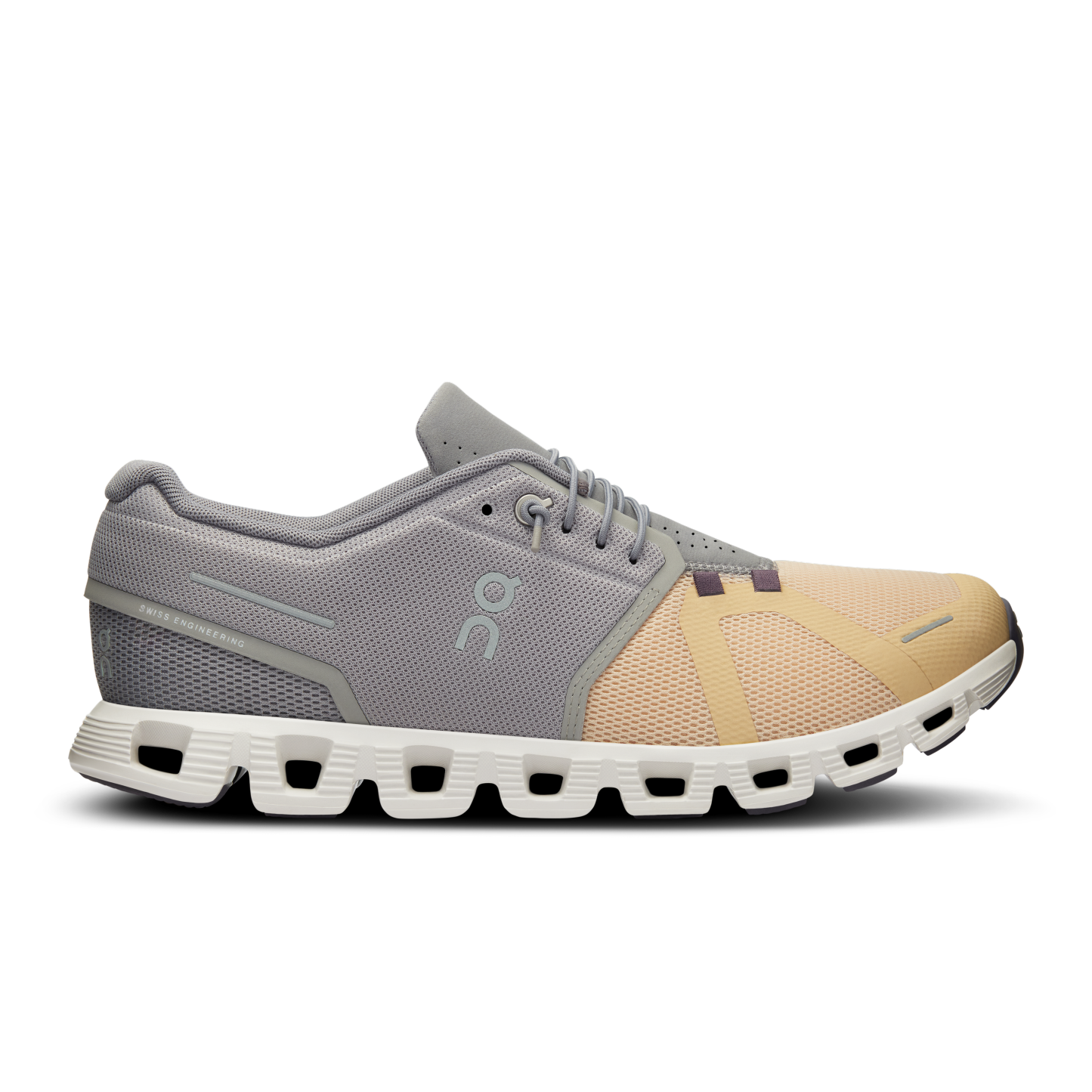 Men's Cloud 5