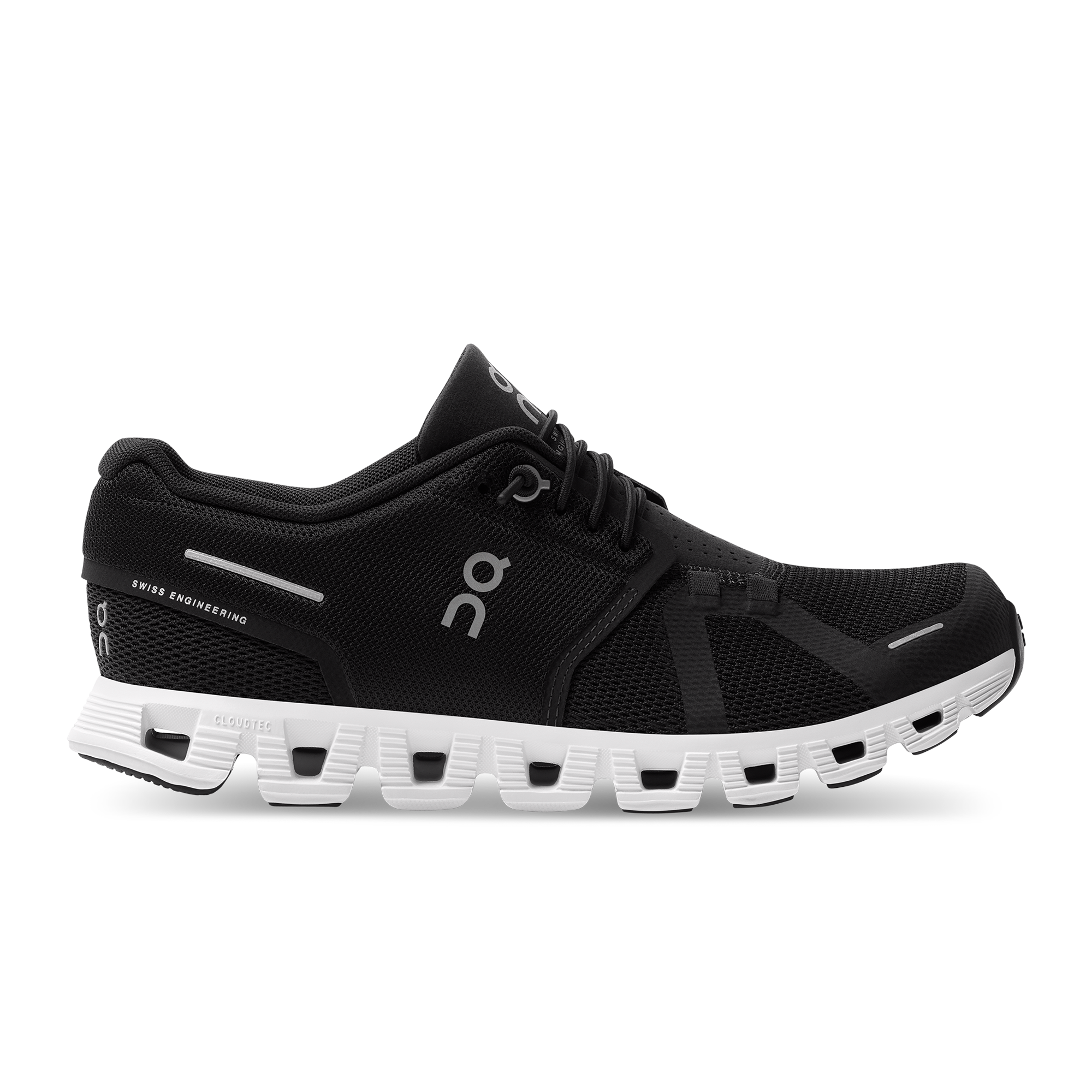 Cloud 5 Shoes - Women's