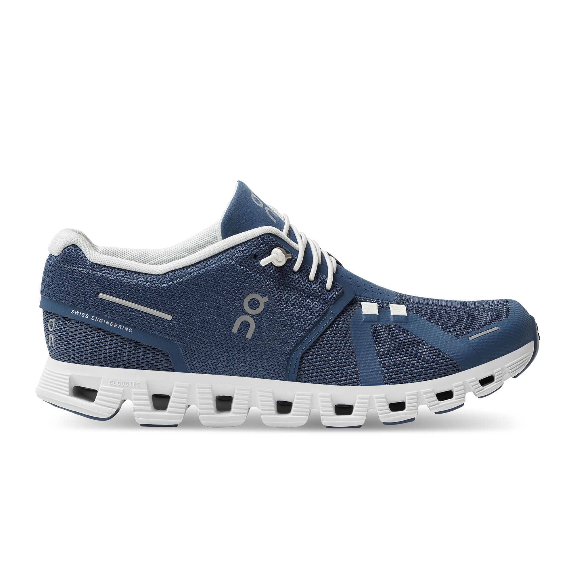 Cloud 5 Shoes - Women's