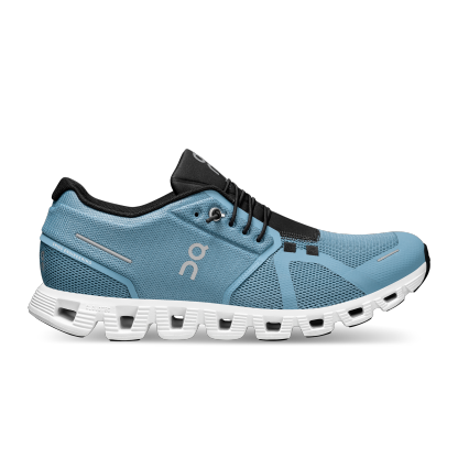 Men's Cloud 5