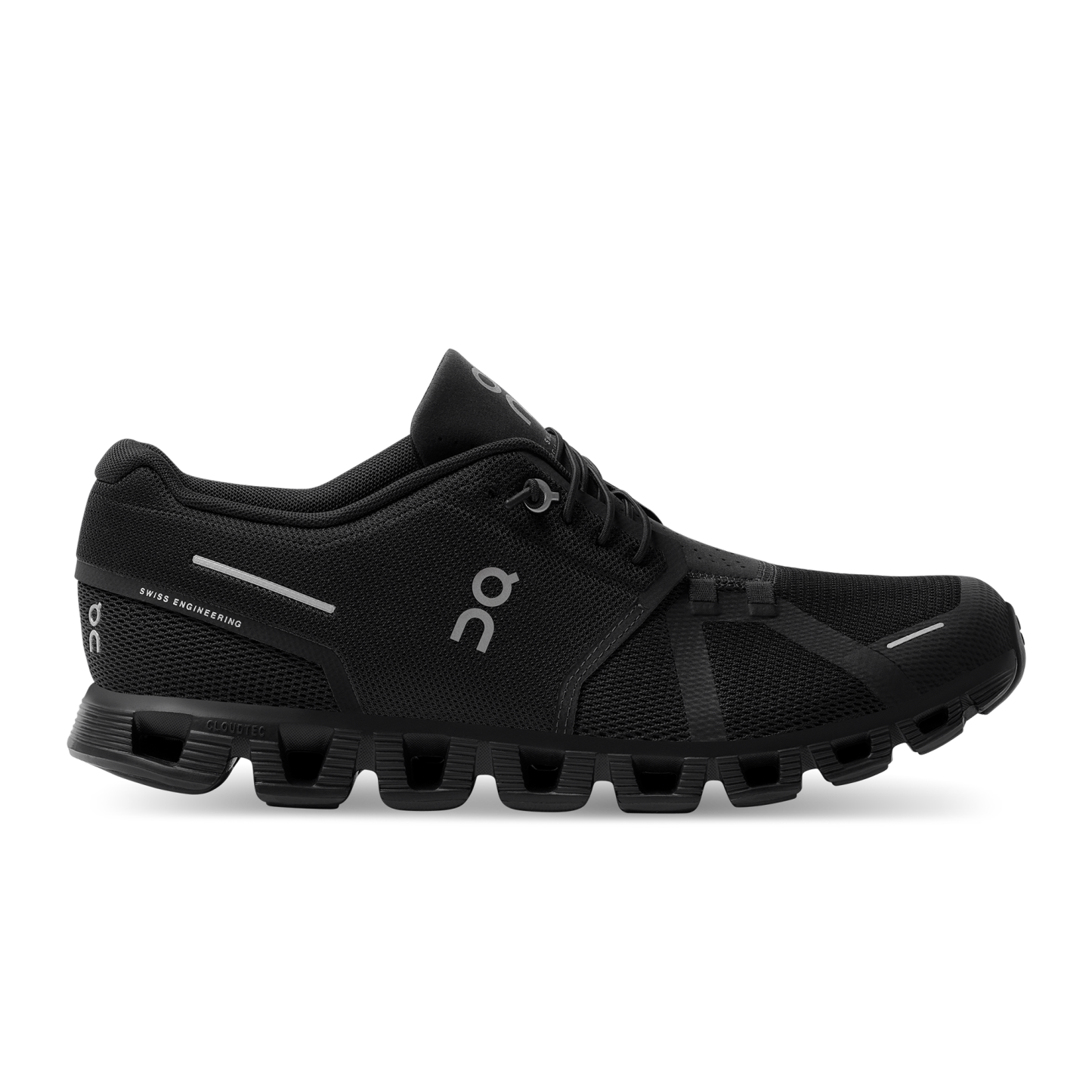 Men's Cloud 5