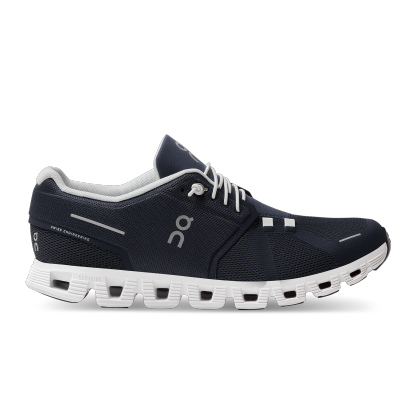 Men's Cloud 5