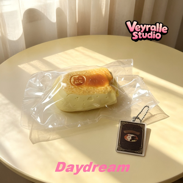 Day dream
