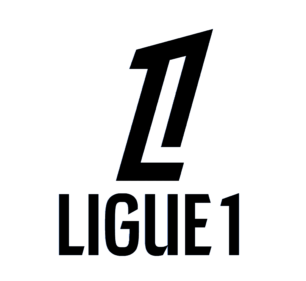 Ligue 1