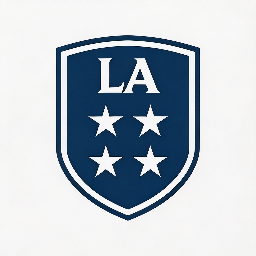LA Galaxy