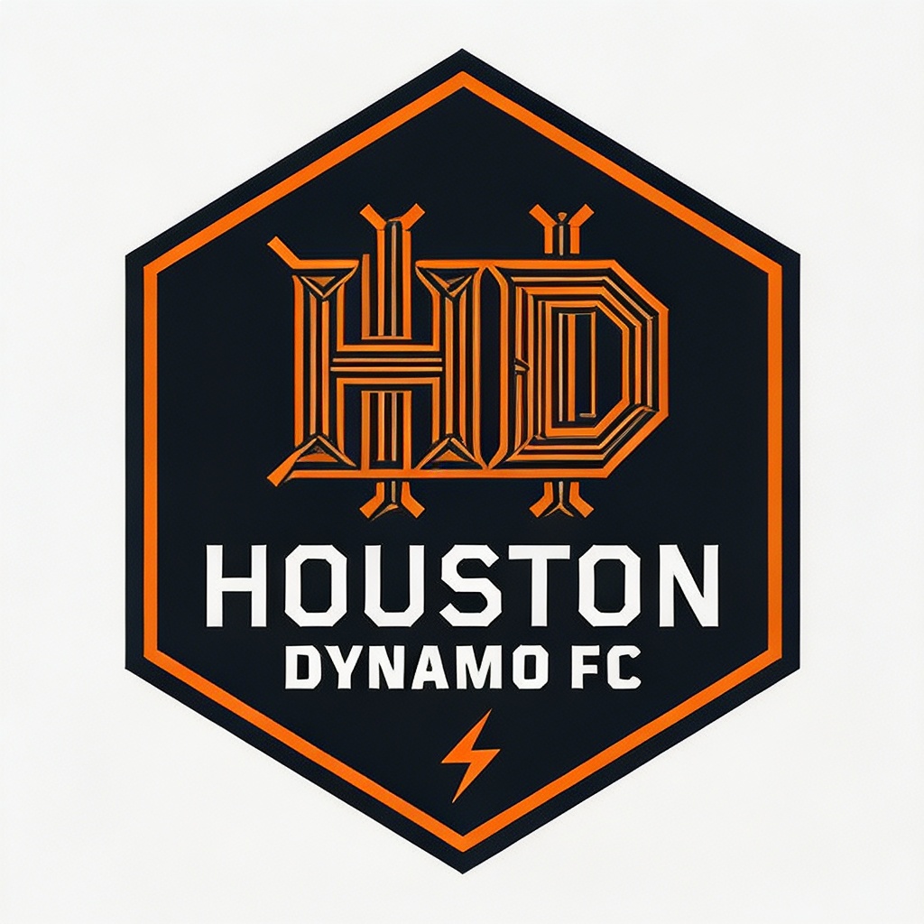 Houston Dynamo