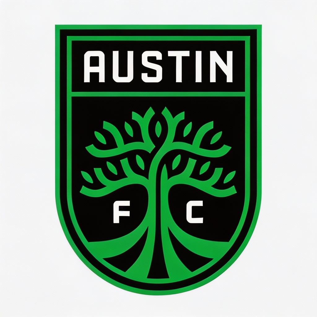 Austin FC