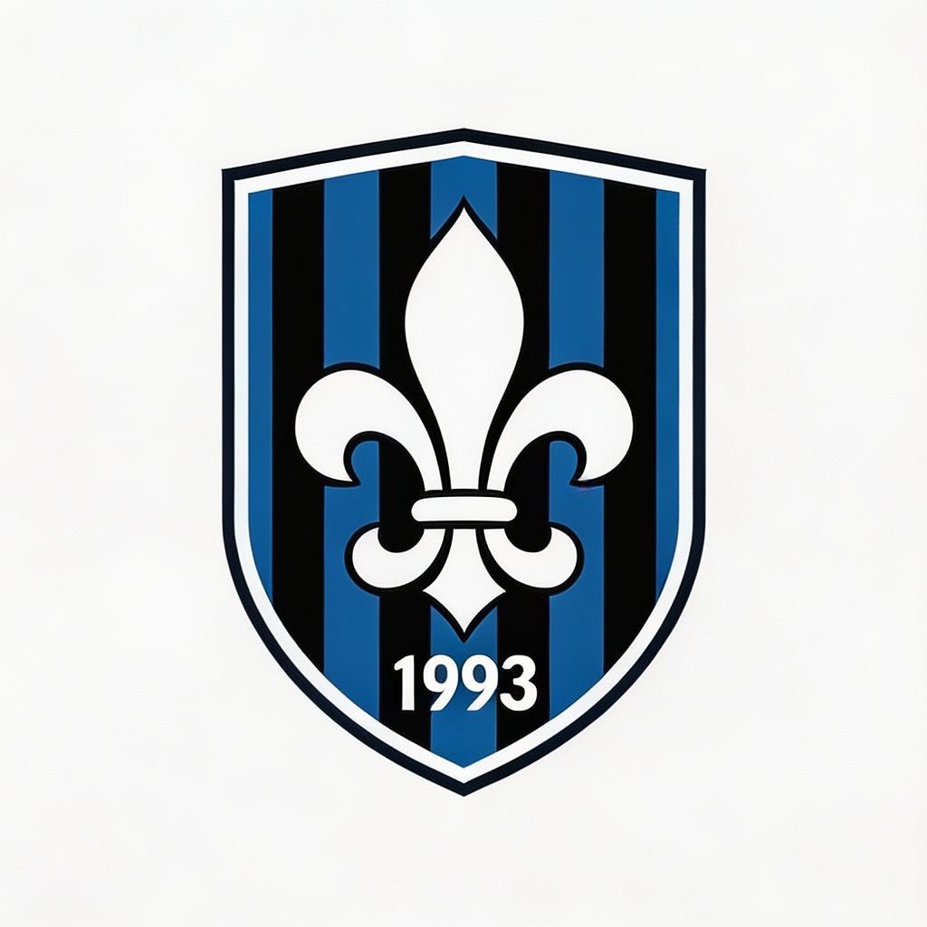 Montreal Impact