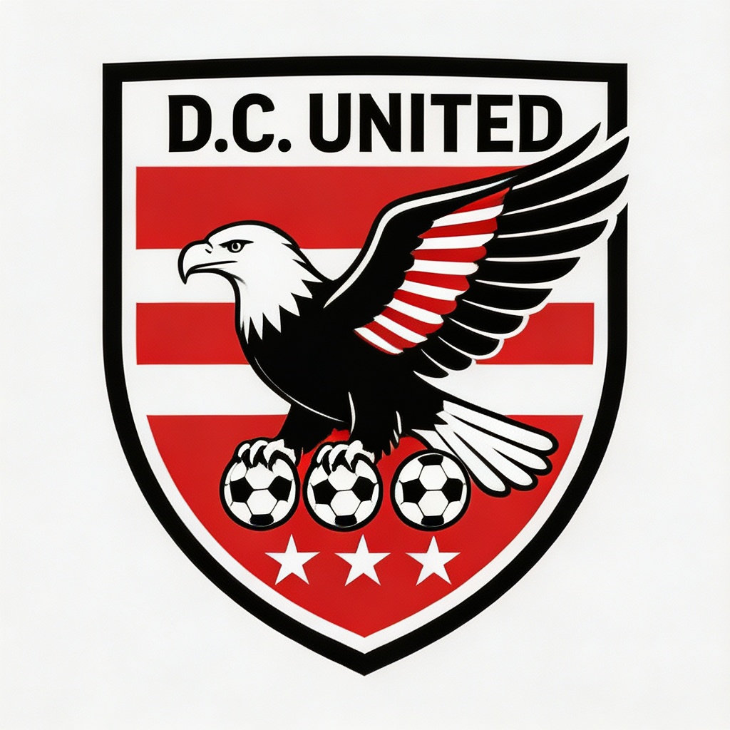 DC United