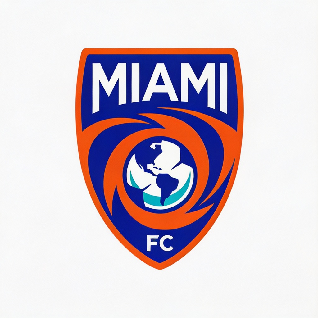 Miami FC