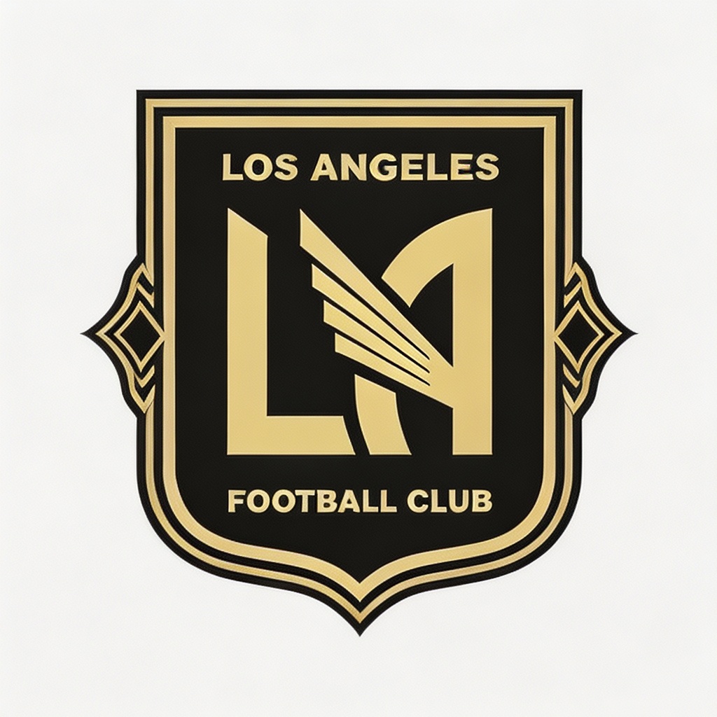 Los Angeles FC
