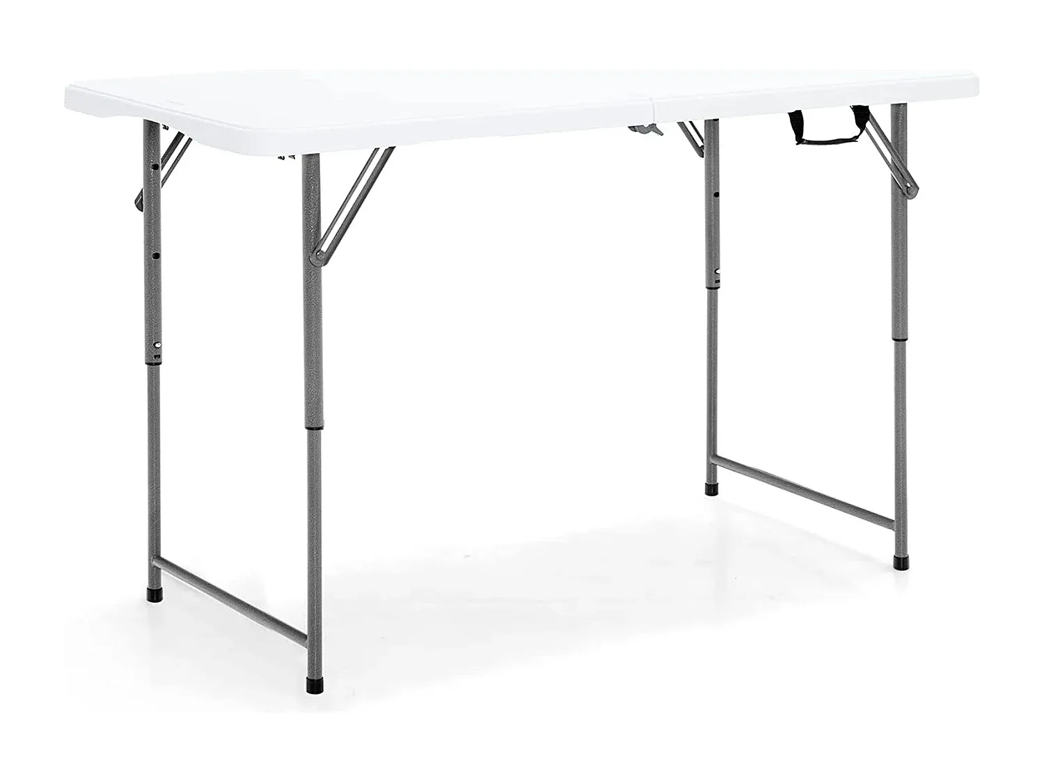 Faltbarer Tisch für den Außenbereich mit Griff