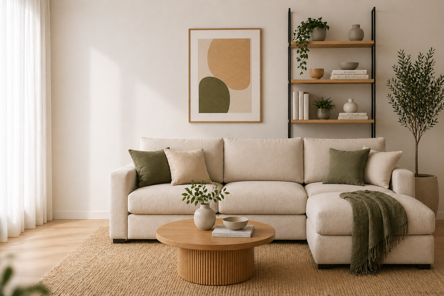 Sofas-yourhome