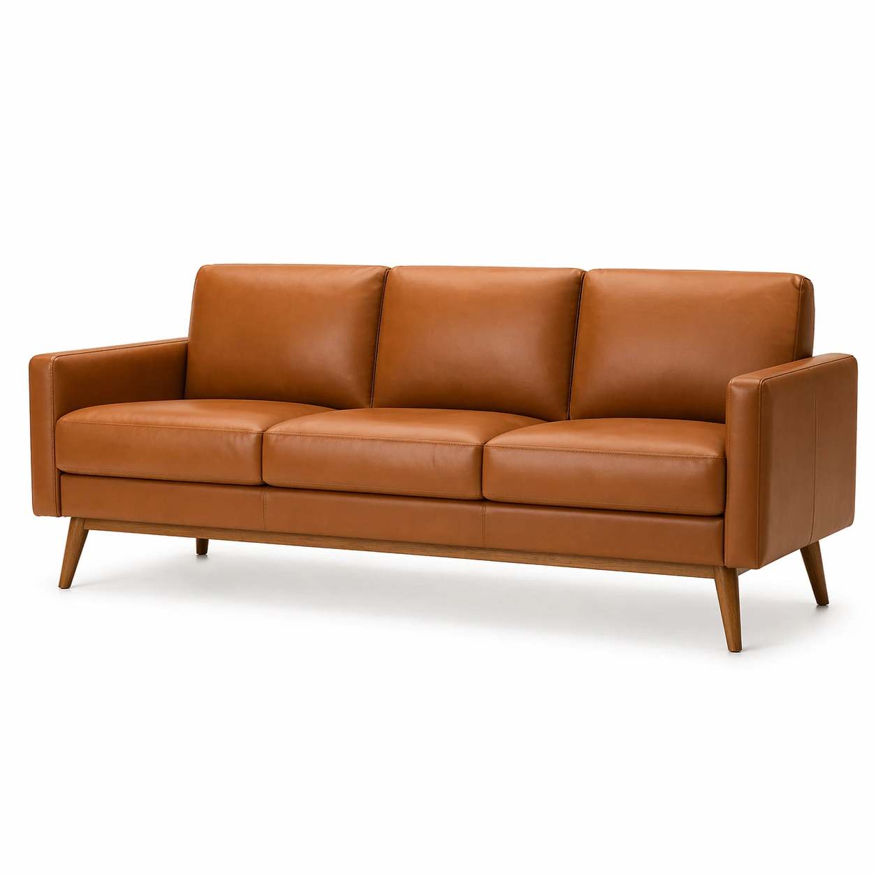 Sofa-FURNCORIX