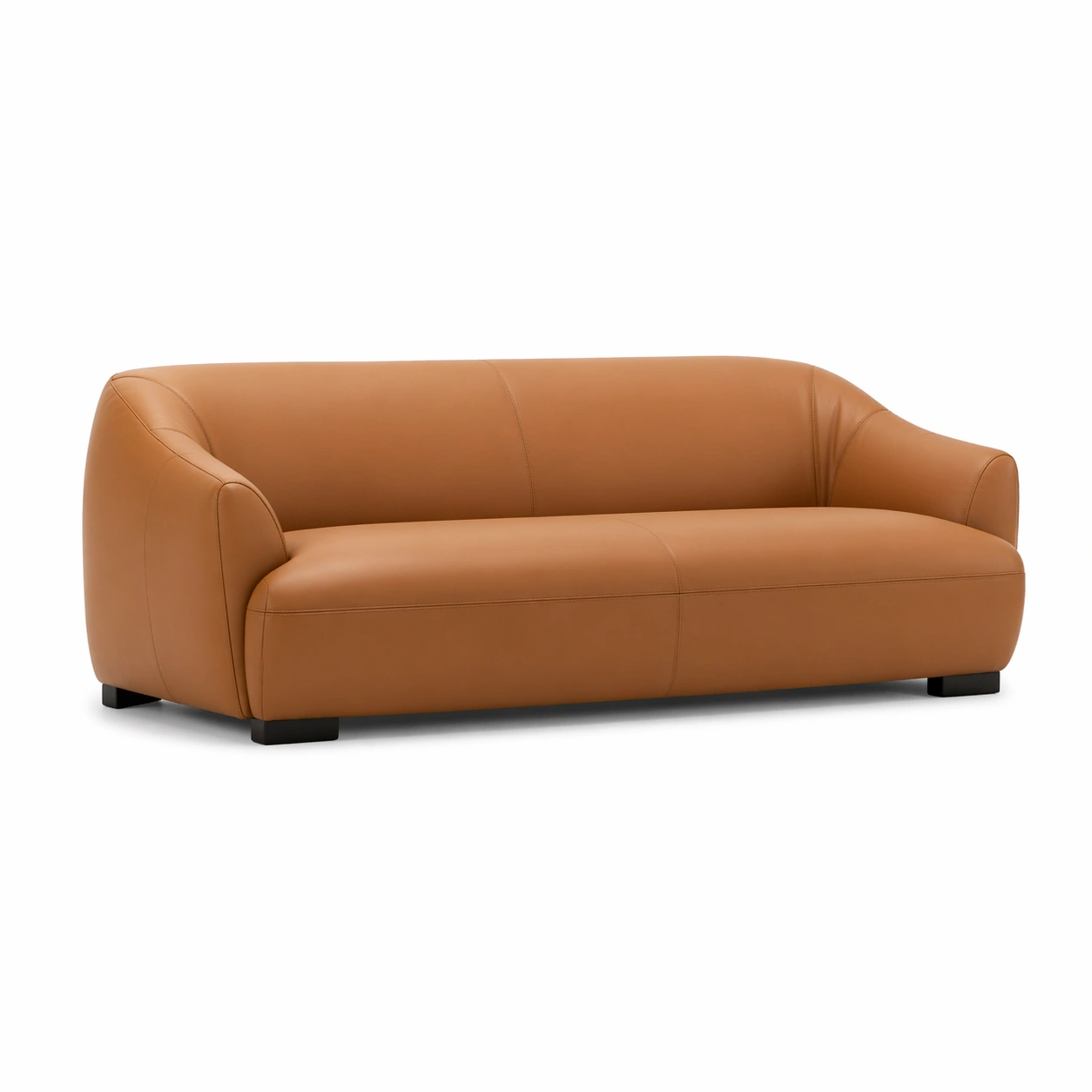 Sofa-FURNCORIX