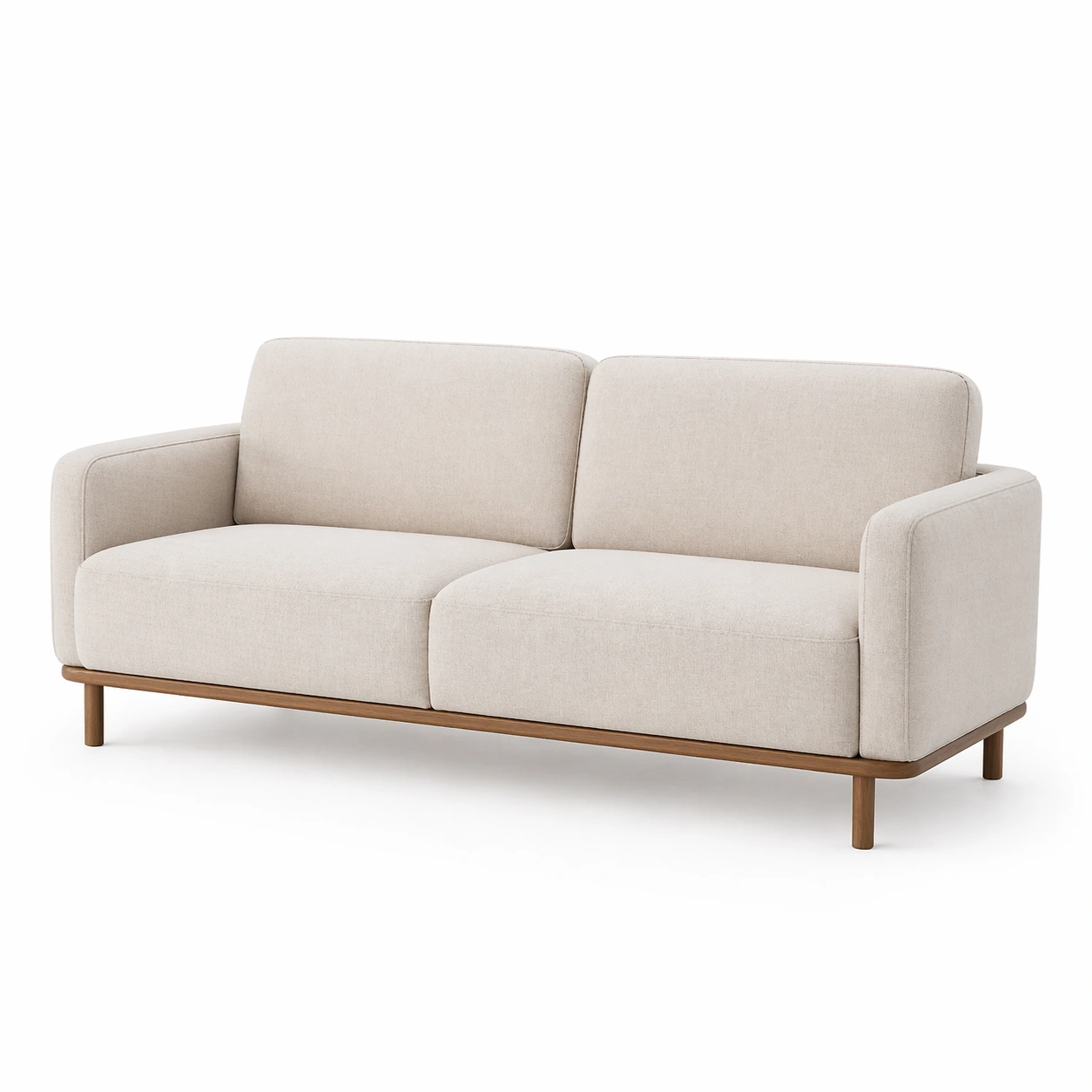 Sofa-FURNCORIX