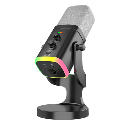 Celvyn Dynamic Microphone